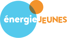 énergie jeunes